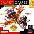 thumbnail cover art