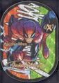 thumbnail cover art