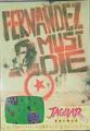 thumbnail cover art