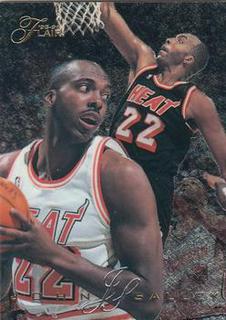 John Salley