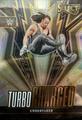 thumbnail cover art