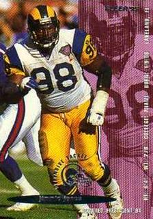 Jimmie Jones