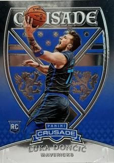 Luka Doncic
