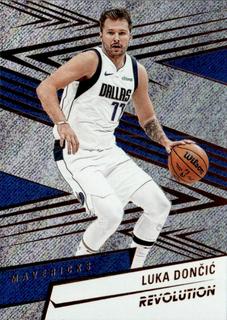 Luka Doncic