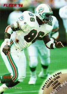 Eric Green