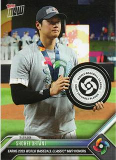 Shohei Ohtani