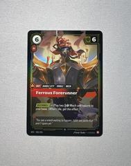 その他 Morgana le Fay foil Sorcery TCG Morgana le Fay [Foil Foil] Prices | Sorcery: Contested Realms
