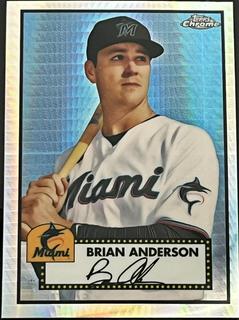 Brian Anderson