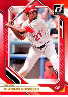 Vladimir Guerrero
