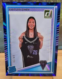 Kaitlyn Chen