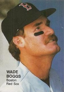 Wade Boggs