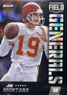 Joe Montana