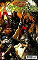 thumbnail cover art