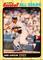 Kirk Gibson