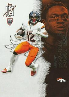 RJ Harvey