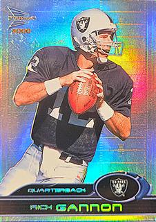 Rich Gannon