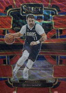 Luka Doncic