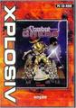 thumbnail cover art