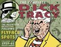 thumbnail cover art