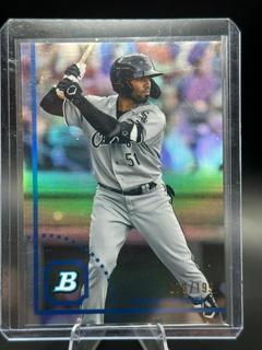 Yoelqui Cespedes