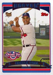 Brayan Pena