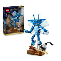 Cornish Pixie #76461 LEGO Harry Potter Prices