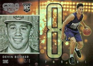 Devin Booker