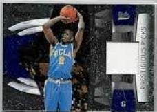 Darren Collison