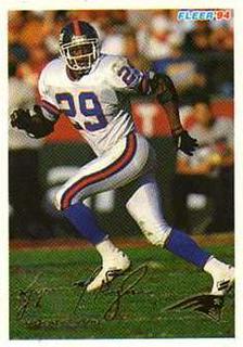 Myron Guyton