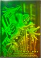 thumbnail cover art