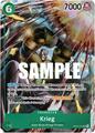 thumbnail cover art