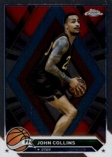 John Collins