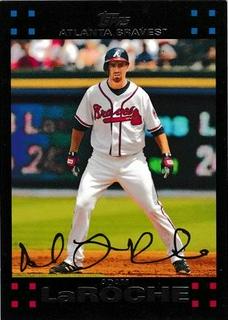 Adam LaRoche