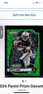Davante Adams