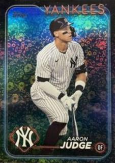 Aaron Judge
