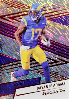 Davante Adams