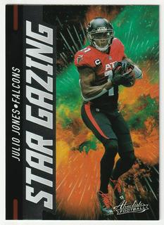 Julio Jones