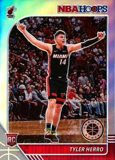Tyler Herro