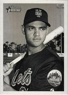 Alex Escobar