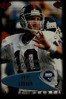 Kent Graham