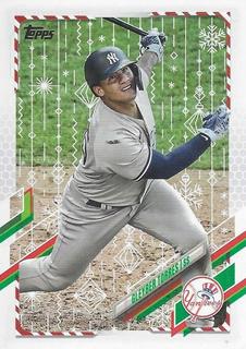 Gleyber Torres