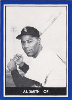Al Smith