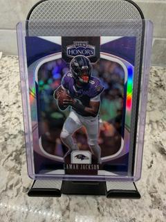 Lamar Jackson