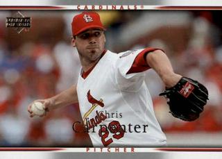 Chris Carpenter