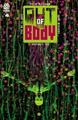Out Of Body | Comic Books Out Of Body