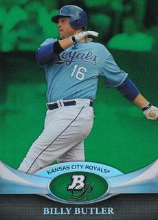 Billy Butler