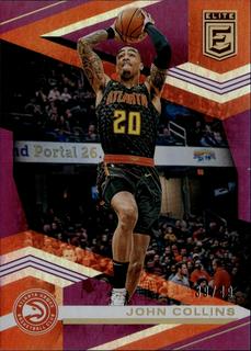 John Collins