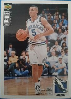 Jason Kidd