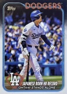 Shohei Ohtani