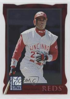 Deion Sanders